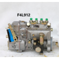 Hochwertige Deutz OEM Dieselmotor Ersatzteile F4L912 Kraftstoffeinspritzpumpe 0223 2392 85MM Platte